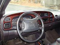 trading my 2001 Dodge for a 2008 GMC-dsc02771-%5B640x480%5D.jpg