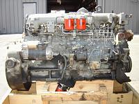 ford diesel-ford6dot6pumpside.jpg