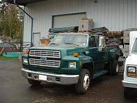 1994 F-700 Dually Pickup?-f700nicefrontphoto-small-.jpg
