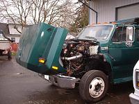 1994 F-700 Dually Pickup?-f700tiltnose.jpg