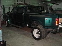 1994 F-700 Dually Pickup?-sabrecraftandmercedesphotos002-small-.jpg