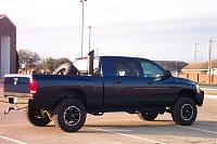 you guys with stacks-100_1646.jpg