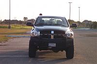 you guys with stacks-100_1650.jpg