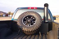 you guys with stacks-100_1653.jpg