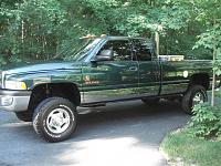 you guys with stacks-dsc02320.jpg