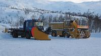 Snow plowing, Whats the best equipment-img_0501.jpg