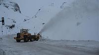 Snow plowing, Whats the best equipment-img_0541.jpg