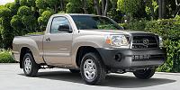 Mahindra Pickup - Automatic only in US-pic-4354.jpg