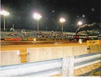 October Truck of the Month poll: Pullers!-pullin-2.jpg