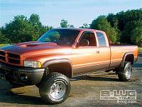 October Truck of the Month poll: Pullers!-my-truck-bragging-rights-pic.jpg