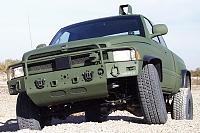 dodge COMBATT truck-combata4.jpg