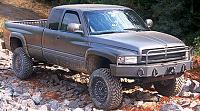 dodge COMBATT truck-dodge_ram_combatt.jpg