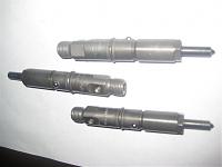Identify these Injectors-img_7646.jpg