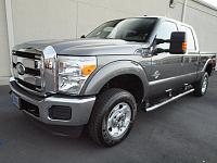 YTD Sales-.jpg