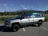 HELP NEEDED!!! Buying my 1st diesel????-colorado2010-023.jpg