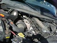 HELP NEEDED!!! Buying my 1st diesel????-colorado2010-003.jpg