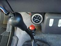 HELP NEEDED!!! Buying my 1st diesel????-colorado2010-010.jpg