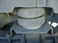 HELP NEEDED!!! Buying my 1st diesel????-colorado2010-019.jpg