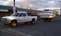 Some people amaze me-imag0105s.jpg