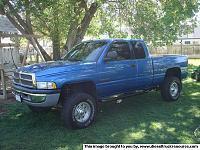 Lets see the Colorado Billy Goats!-lift_and_mudflaps.jpg