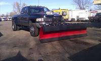 New plow on the Dodge-651248.jpg