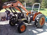 engine/hydraulic oil recomendation for Kubota Tractor-wp_000651.jpg