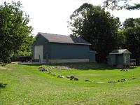 Four or Two post lift-siding.jpg