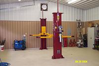 Four or Two post lift-dcp_0566.jpg