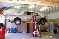 Four or Two post lift-dcp_0744.jpg