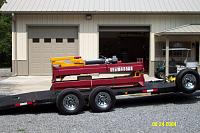 Four or Two post lift-dcp_0541.jpg