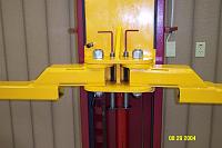 Four or Two post lift-dcp_0568.jpg