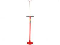 Two post lift manufacturer?-tall-axle-stand.jpg