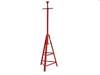 Four or Two post lift-axle-stand.jpg