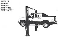 Four or Two post lift-bendpak.jpg