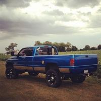 1999 Dodge 24 Valve Turbo Diesel-one.jpg