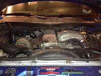 1999 Dodge 24 Valve Turbo Diesel-three.jpg