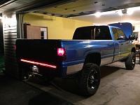 1999 Dodge 24 Valve Turbo Diesel-two.jpg