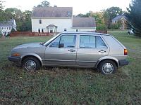 Volkswagen Diesel.-image-1747684237.jpg