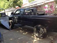 My new 96 2500 4x4 - WooHoo!-img_0021n.jpg