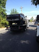 My new 96 2500 4x4 - WooHoo!-img_0024.jpg