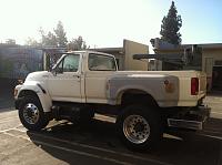 My new 96 2500 4x4 - WooHoo!-img_1423.jpg