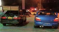The Meaning of a Ricer-thewing_ultimatedownforce.jpg