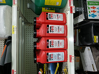 Deal alert, deal alert, deal alert!!!-forumrunner_20140730_121754.png