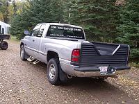 What did you do to your truck today?-ram-20140923-small1.jpg