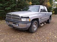 What did you do to your truck today?-ram-20140923-small2.jpg