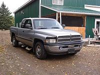 What did you do to your truck today?-ram-20140923-small3.jpg