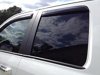 First Report on 2014 Eco Diesel-14ram2.jpg