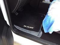 First Report on 2014 Eco Diesel-14ram4.jpg