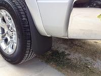 First Report on 2014 Eco Diesel-14ram5.jpg