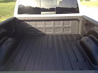 First Report on 2014 Eco Diesel-2014laramie4x4a.jpg